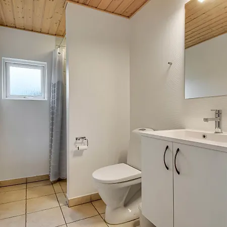 Luxury Seaside With Pool For 22 Sj200 *